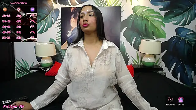 shakti moumita online show from May 19, 7:09 pm