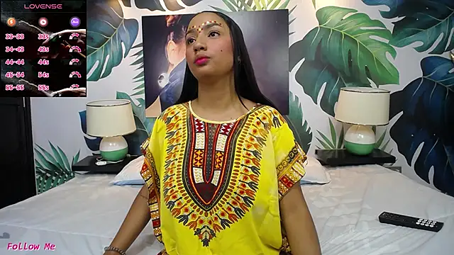 shakti moumita online show from May 30, 7:11 pm