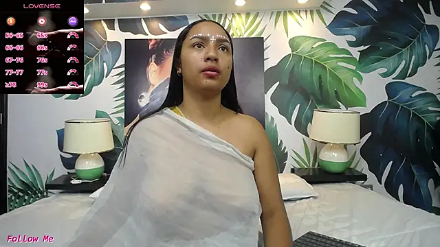 shakti moumita online show from June 4, 1:17 pm