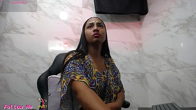 shakti moumita online show from June 18, 12:42 pm
