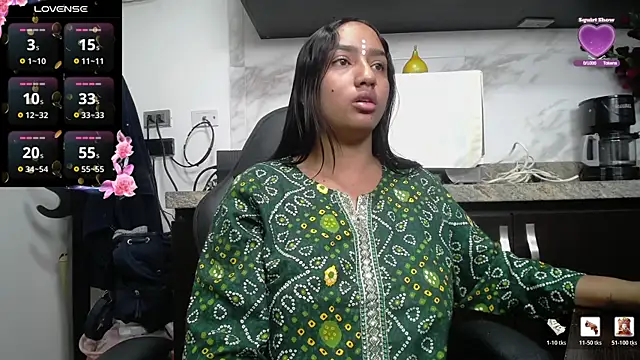 shakti moumita online show from July 28, 1:10 pm