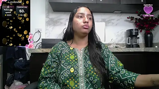 shakti moumita online show from July 28, 2:13 pm