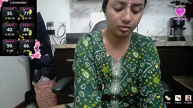 shakti moumita online show from July 28, 3:21 pm
