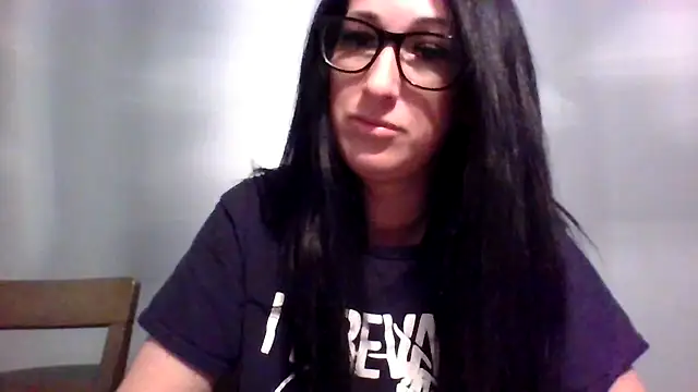 Snapshot of TheVictoriaWolf chatting on March 26, 9:37 am TheVictoriaWolf online show from March 26, 9:37 am