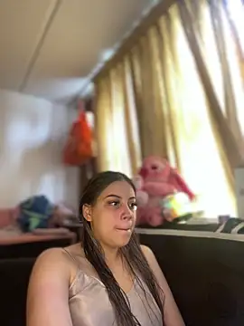 Snapshot of Amber_Blesssed chatting on March 16, 2:21 pm Amber Blesssed online show from March 16, 2:21 pm