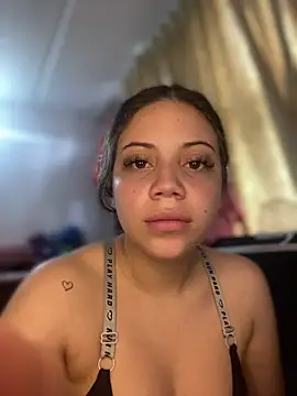 Snapshot of Amber_Blesssed chatting on March 24, 4:12 pm Amber Blesssed online show from March 24, 4:12 pm