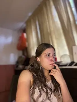 Snapshot of Amber_Blesssed chatting on March 27, 10:42 pm Amber Blesssed online show from March 27, 10:42 pm