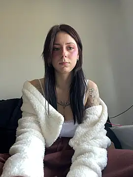 Alaskahosh online show from July 9, 4:44 pm
