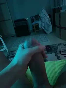 hardboii00 online show from April 10, 10:14 pm