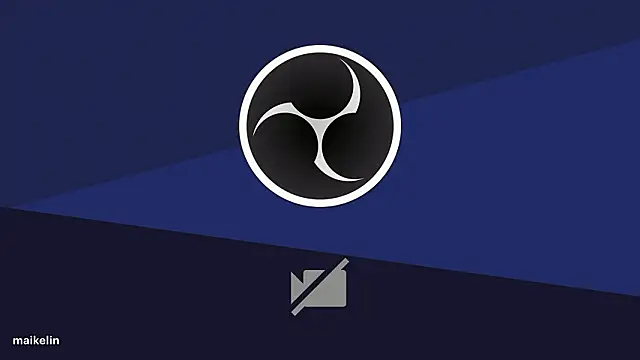 Snapshot of WhiteMasterXXX chatting on March 20, 12:21 pm WhiteMasterXXX online show from March 20, 12:21 pm