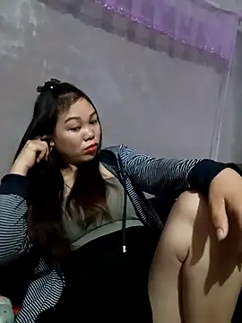 Snapshot of Chengnie chatting on March 16, 10:47 pm Chengnie online show from March 16, 10:47 pm