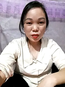 Snapshot of Chengnie chatting on March 20, 11:04 am Chengnie online show from March 20, 11:04 am