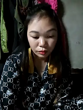 Snapshot of Chengnie chatting on March 21, 9:29 pm Chengnie online show from March 21, 9:29 pm