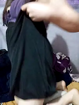 Snapshot of Chengnie chatting on March 22, 9:45 am Chengnie online show from March 22, 9:45 am