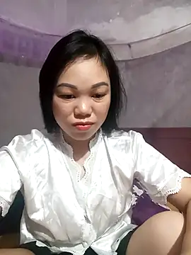 Snapshot of Chengnie chatting on March 25, 10:49 pm Chengnie online show from March 25, 10:49 pm