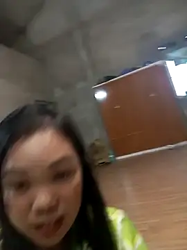 Snapshot of Chengnie chatting on March 26, 11:05 am Chengnie online show from March 26, 11:05 am