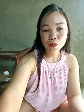 Snapshot of Chengnie chatting on March 27, 8:26 am Chengnie online show from March 27, 8:26 am