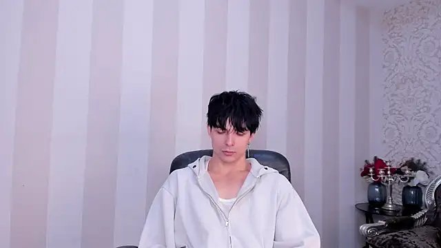 Snapshot of BillBev chatting on March 26, 5:57 am BillBev online show from March 26, 5:57 am