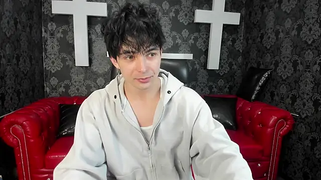 Snapshot of BillBev chatting on March 27, 6:19 am BillBev online show from March 27, 6:19 am