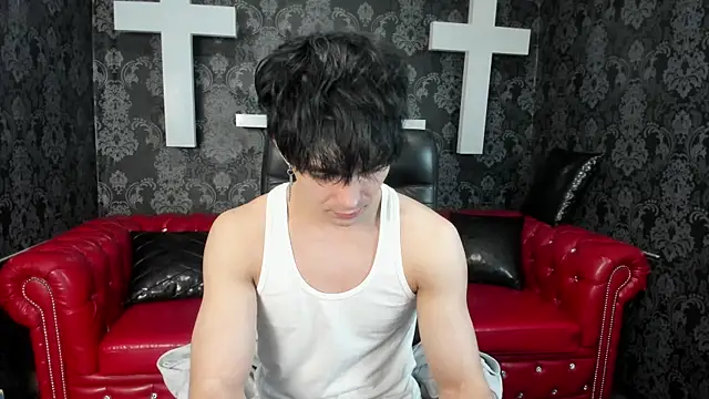 Snapshot of BillBev chatting on March 27, 8:26 am BillBev online show from March 27, 8:26 am