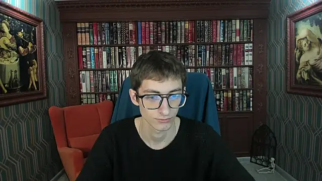 RonBevs online show from June 24, 7:46 pm