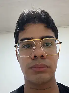 matiass vegas online show from March 20, 9:30 pm