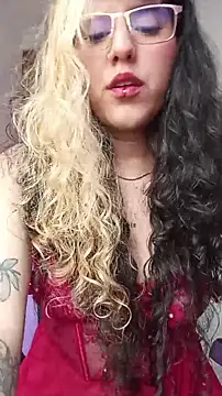 Snapshot of La-venus chatting on March 12, 8:37 pm La-venus online show from March 12, 8:37 pm