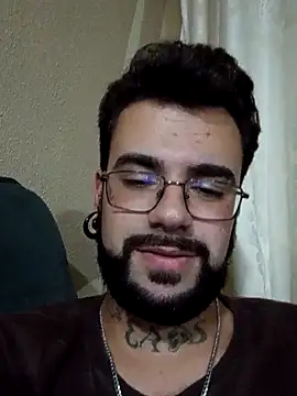 rab1sco online show from April 8, 4:12 am