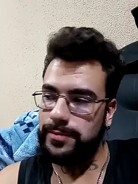 rab1sco online show from April 10, 2:17 am