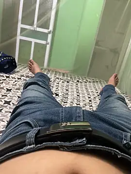 cutolamne online show from March 27, 1:22 pm