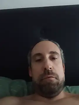 Snapshot of ManVerySexual chatting on June 10, 5:18 am ManVerySexual online show from June 10, 5:18 am
