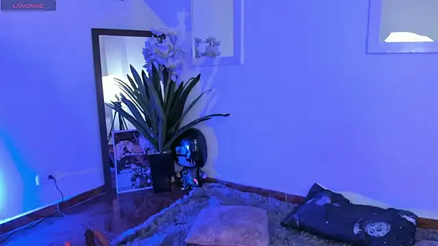 Snapshot of Dimitra_hells chatting on March 20, 9:08 pm Dimitra hells online show from March 20, 9:08 pm