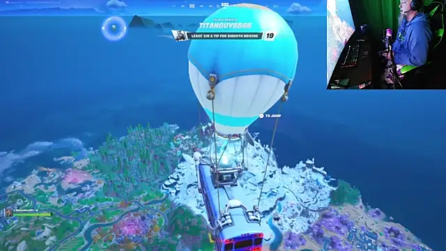 Snapshot of muffeater4207 chatting on March 28, 6:51 pm muffeater4207 online show from March 28, 6:51 pm