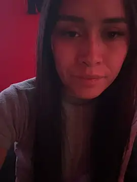Zoe- -din online show from June 27, 5:56 am