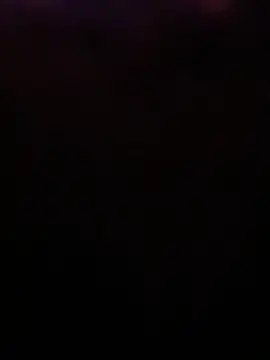 Snapshot of Saraaa_pink_ chatting on March 28, 3:06 am Saraaa pink online show from March 28, 3:06 am