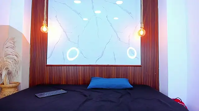 Snapshot of Hadrian_Torres chatting on March 26, 12:33 pm Hadrian Torres online show from March 26, 12:33 pm