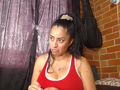 Alexandrina online show from December 15, 6:37 pm