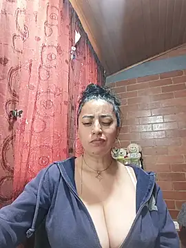 Alexandrina online show from February 19, 7:21 pm