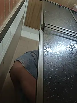 Alexandrina online show from March 29, 12:05 pm