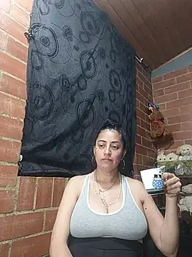 Alexandrina online show from May 1, 12:04 am
