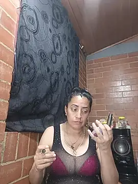Alexandrina online show from May 7, 6:46 pm