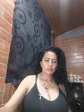 Alexandrina online show from May 9, 9:20 pm