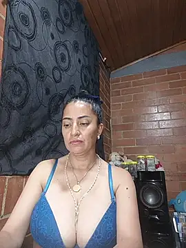Alexandrina online show from May 15, 11:56 pm