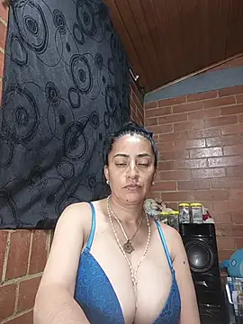 Alexandrina online show from May 16, 12:18 am