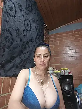 Alexandrina online show from May 16, 12:29 am