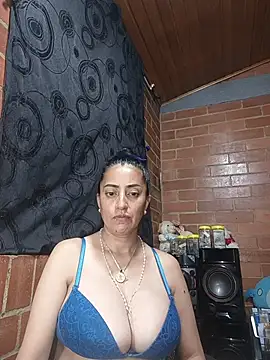 Alexandrina online show from May 16, 12:40 am