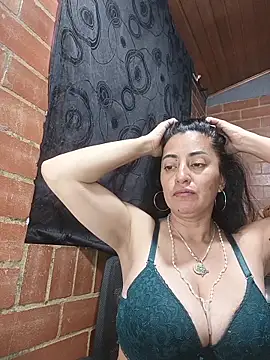 Alexandrina online show from May 21, 8:05 pm