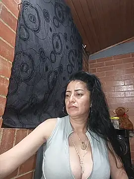 Alexandrina online show from May 22, 8:03 pm