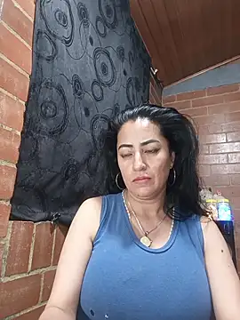 Alexandrina online show from May 26, 7:54 pm