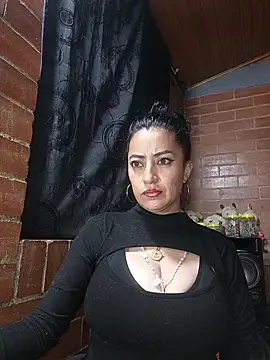 Alexandrina online show from May 28, 12:19 am